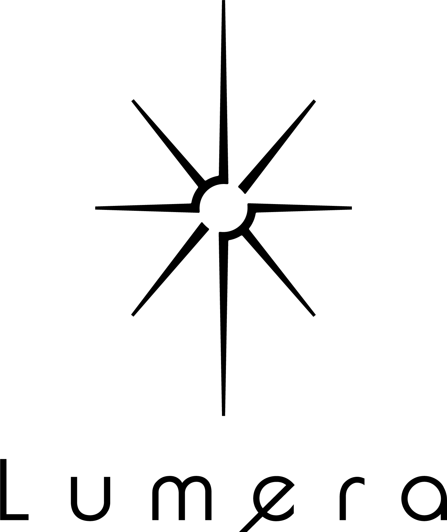 Lumera Official ファンクラブ