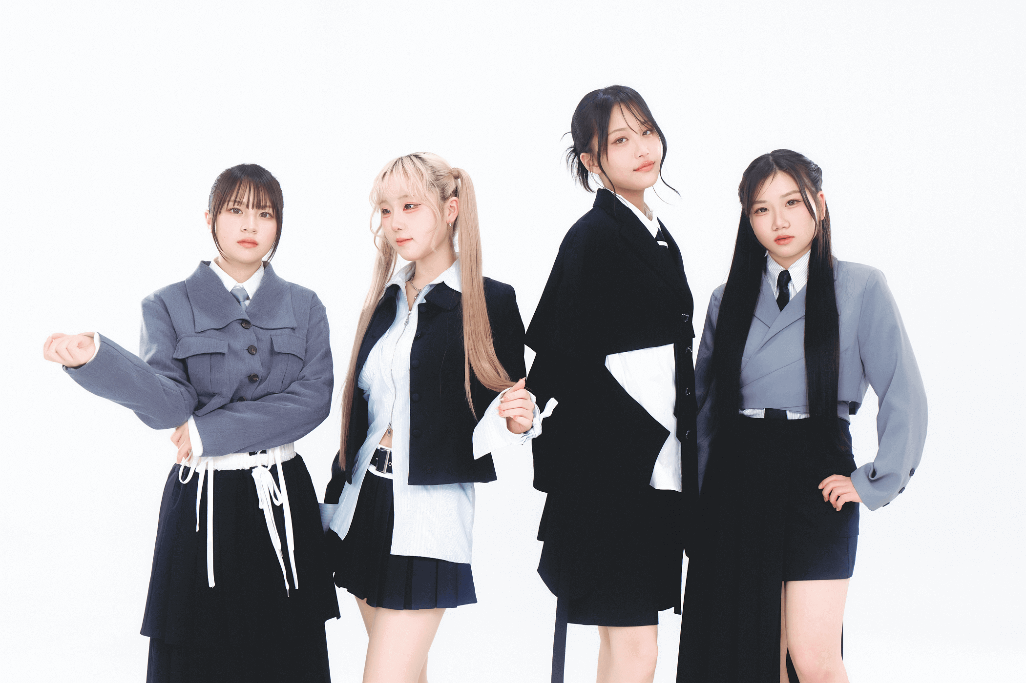Lumera│Lumera Official ファンクラブ